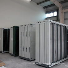 PTH high quality modular container house price